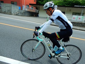 DSCN9496