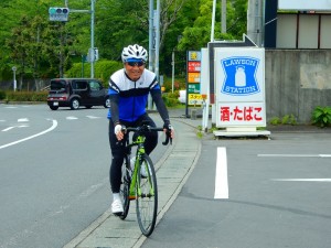 DSCN9500