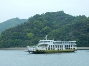 IMG_5214