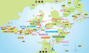 map[1]