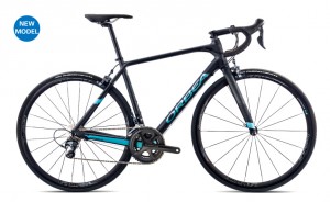 ORBEA_2017_orca_ome_A3_960