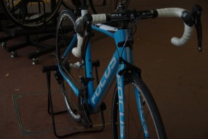 IMGP1601