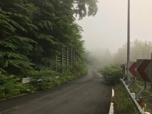 17070102
