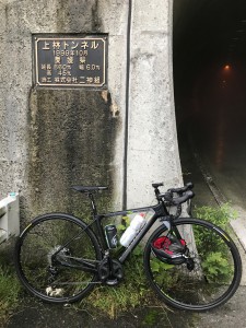 17070104