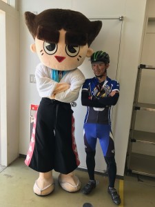 17070201