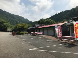 17072602