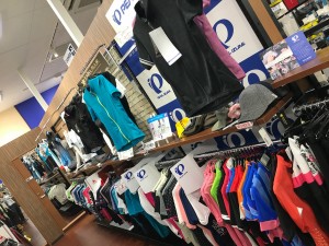 270702104