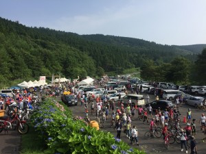 -800IMG_5750