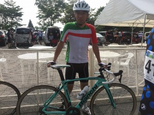-800IMG_5755