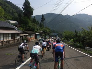 -800IMG_5760