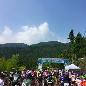 -800IMG_5794