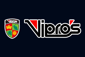 feature_logo