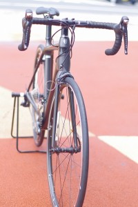 s211111211IMGP3045