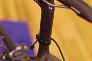 s211111211IMGP3055