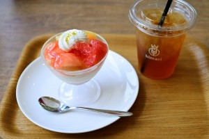 shuk7sen7011IMG_5680