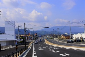 shuk7sen7011IMG_5685