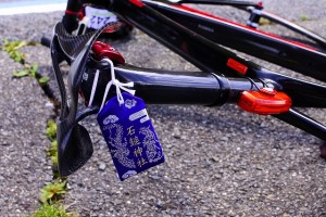 shuk7sen7011_DSC7415