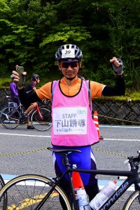 shuk7sen7011_DSC7438