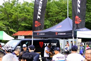 shuk7sen7011_DSC7527