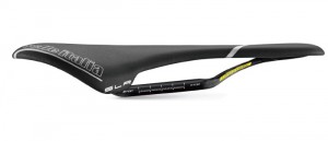 slr_kitcar_1