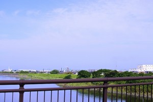 shuk7sen7011_DSC8329