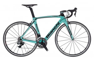 18-OLTRE-XR4-DURA-ACE-CJ