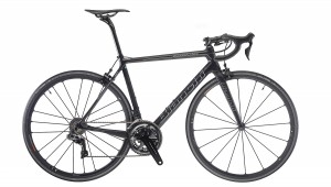 18-SPECIALISSIMA-SRAM-ETAP-1E