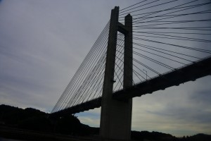 -800_DSC0051