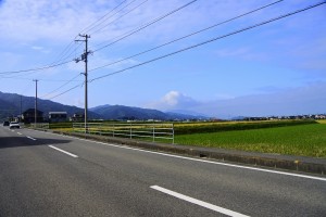 -800_DSC0157