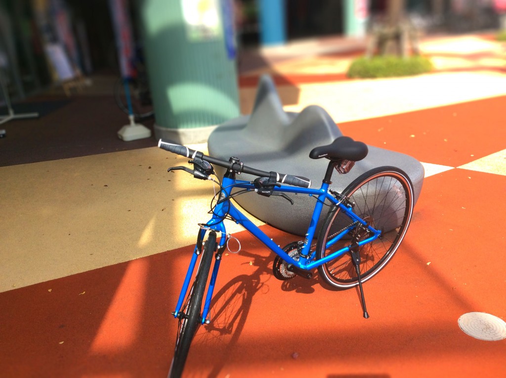 IMG_2435-tiltshift