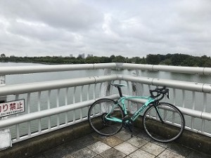 IMG_5457