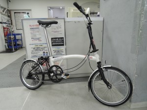 DSCN3263[1]