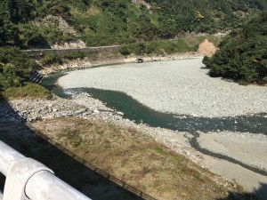 IMG_0786
