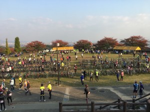 IMG_0811