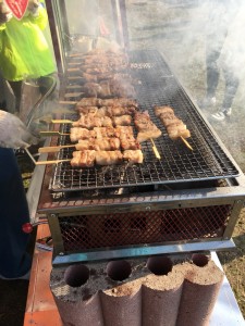 IMG_0819