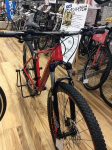 s12IMG_2695