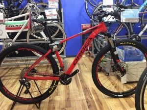 s12IMG_2696