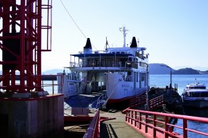 s1_DSC0230