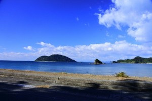 s1_DSC0328