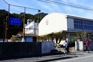 s1_DSC0383