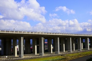 s1_DSC0502