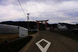 s1_DSC0781
