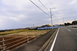 s1_DSC0808
