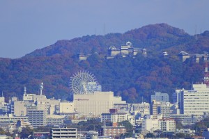 s_DSC0923