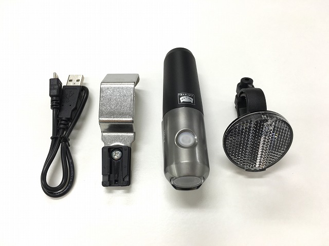 Volt300セット