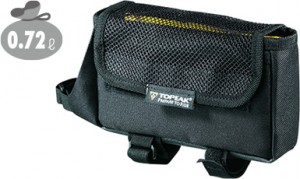 bag17301_01