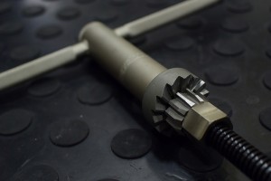 s12_DSC0215