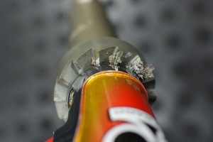 s12_DSC0232