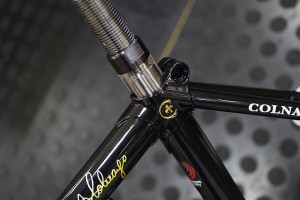 s12_DSC0610