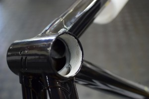 s12_DSC0616